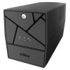 Ups nJoy Keen USB 2000 2000VA-1200W